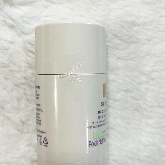 European Wax Center Bath & Body 525 European Wax Center Ewc Slow